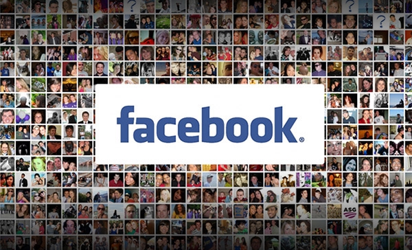 Promuovere un'azienda su Facebook