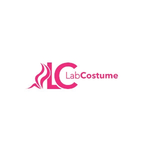 Lab Costume