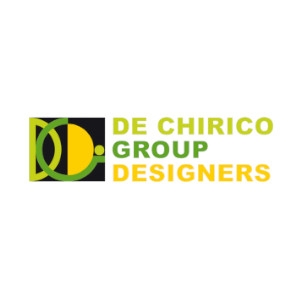 De Chirico Group
