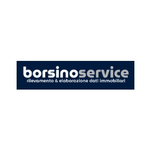 Borsino Service Srl