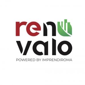 Renovalo S.p.A.