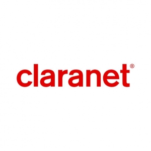Claranet Italia